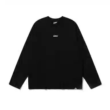 BURNIN 97'series LogoSloganT