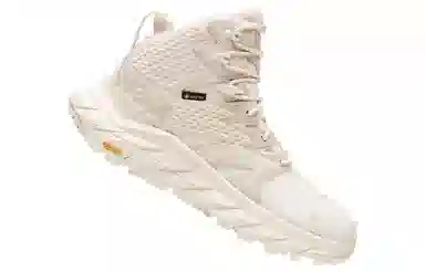 HOKA ONE ONE Anacapa Mid GTX