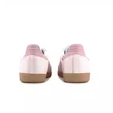 adidas originals SAMBA OG