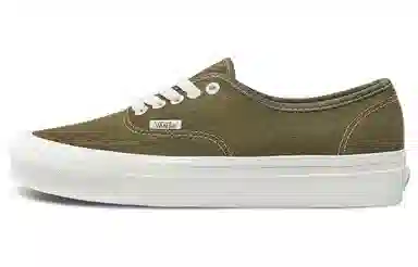 Vans Authentic OG LX