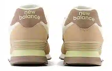 New Balance 574