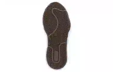 MIHARA YASUHIRO Blakey