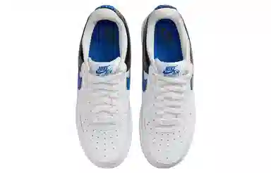 Nike Air Force 1 Low