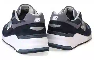 New Balance 999 Navy
