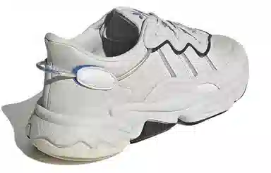 adidas Ozweego Grey