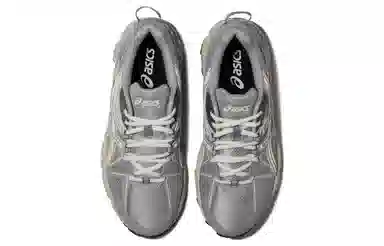 Asics 8