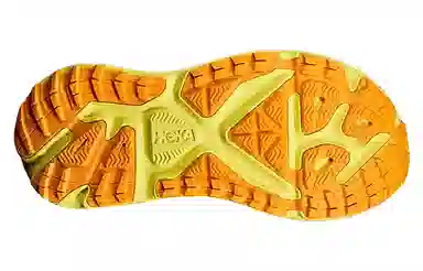 HOKA ONE ONE Stinson 7