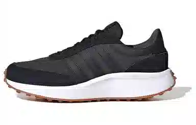adidas RUN 70s Black