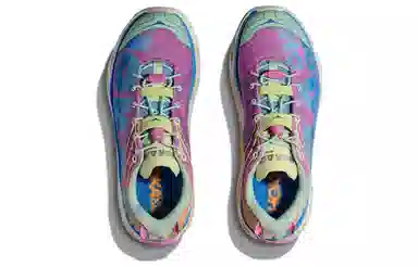 HOKA ONE ONE Huaka Origins