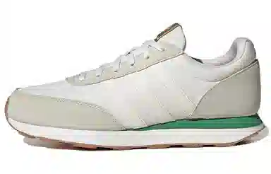 adidas neo RUN 60S 3.0