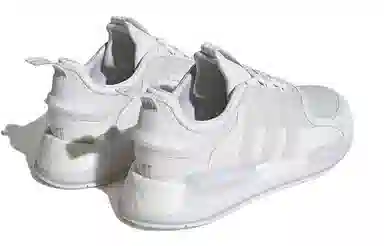 adidas NMD_V3 White