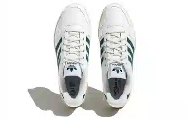 adidas originals NY 90 Stripes