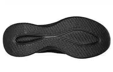 Skechers Ultra Flex 3.0-Cozy Streak