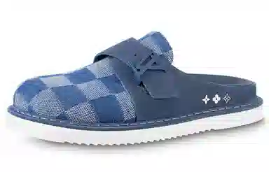 LOUIS VUITTON Easy