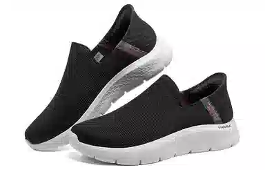 Skechers Slip insGo Walk Flex Slip-Ins