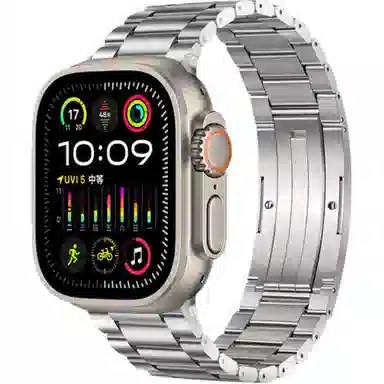 FZRT applewatchs9ultraiwatch876