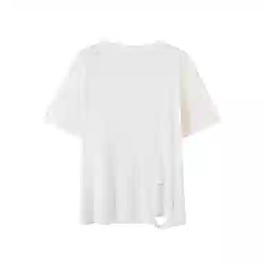 CONP SS24 Security Guard Puppy Doodle T-shirtT