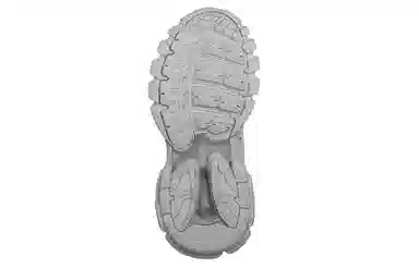 Balenciaga Track 1.0 Grey