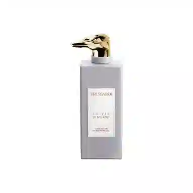 100ml