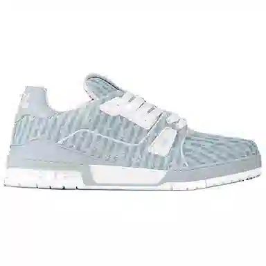 LOUIS VUITTON Trainer