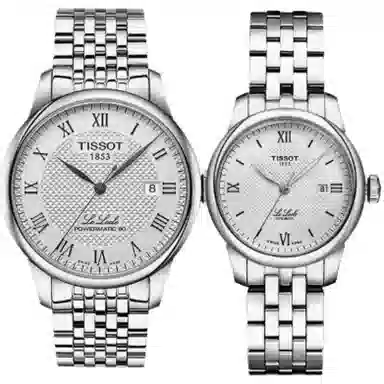 Tissot Le Locle T-Classic