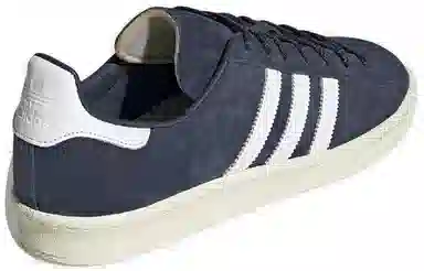 adidas Campus 80s Blue