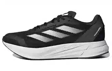 adidas Duramo Speed