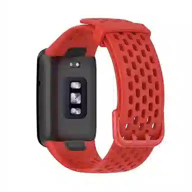 penc iwatch 7pro