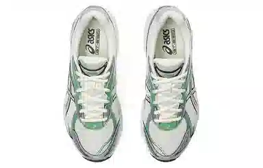 Asics GT-2160