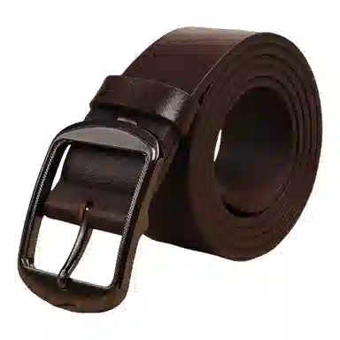 3.8cm