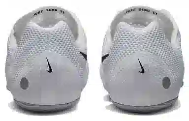Nike Zoom Rival S10