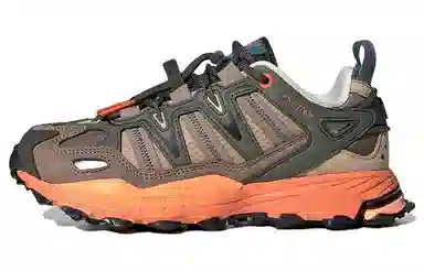 adidas originals Hyperturf