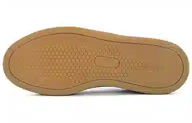 PUMA Platform Smash v3 SD