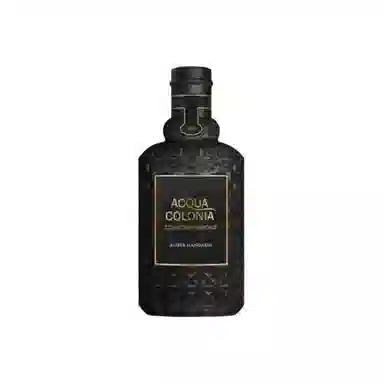 Amber Mandarin EDP 100ml