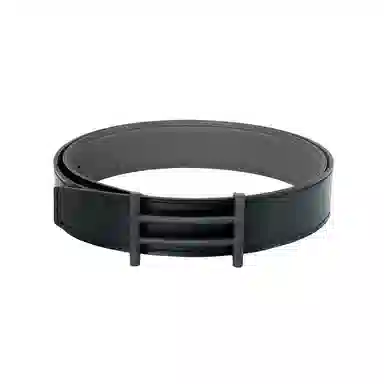 HERMES Rider Togo 3.2cm