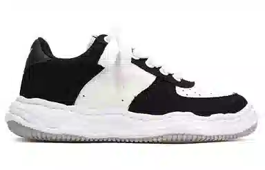 MIHARA YASUHIRO Wayne