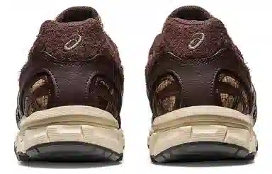 Asics Gel-Sonoma 15-50 Future Trail
