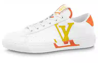 LOUIS VUITTON Charlie
