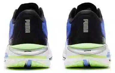 PUMA Electrify Nitro 2