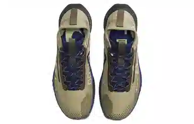 Nike Pegasus Trail 4 GTX