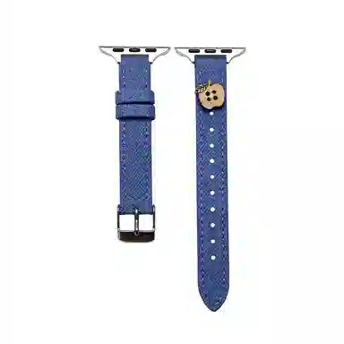 FZRTapplewatchS9iwatchS8765 se ultra2 4145mm