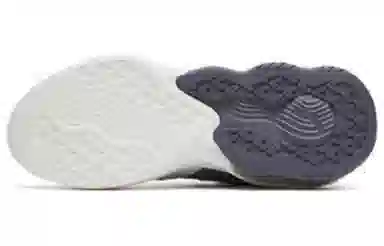 Anta 982