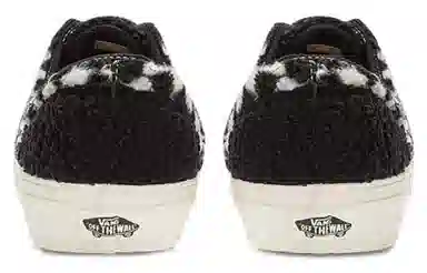 Vans Style 136 Decon SF VR3