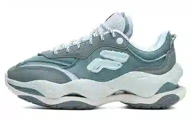 FILA FUSION Cheese