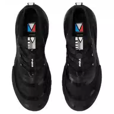 LOUIS VUITTON Barracuda