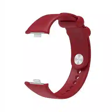 penc iwatch 8proRedmi TUP