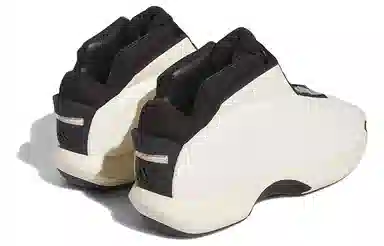 adidas Crazy BYW 1.0