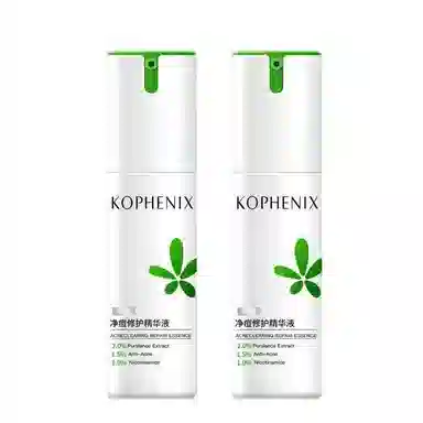 30ml30ml*2