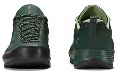 Arcteryx Konseal FL 2