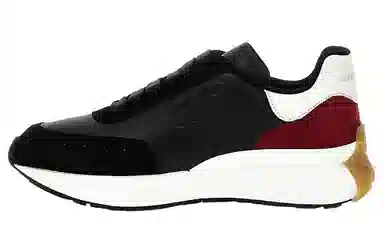 Alexander McQueen Sprint Runner